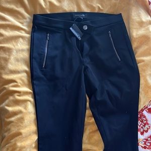 Banana republic NWT sloan fit dress pants. Size 4